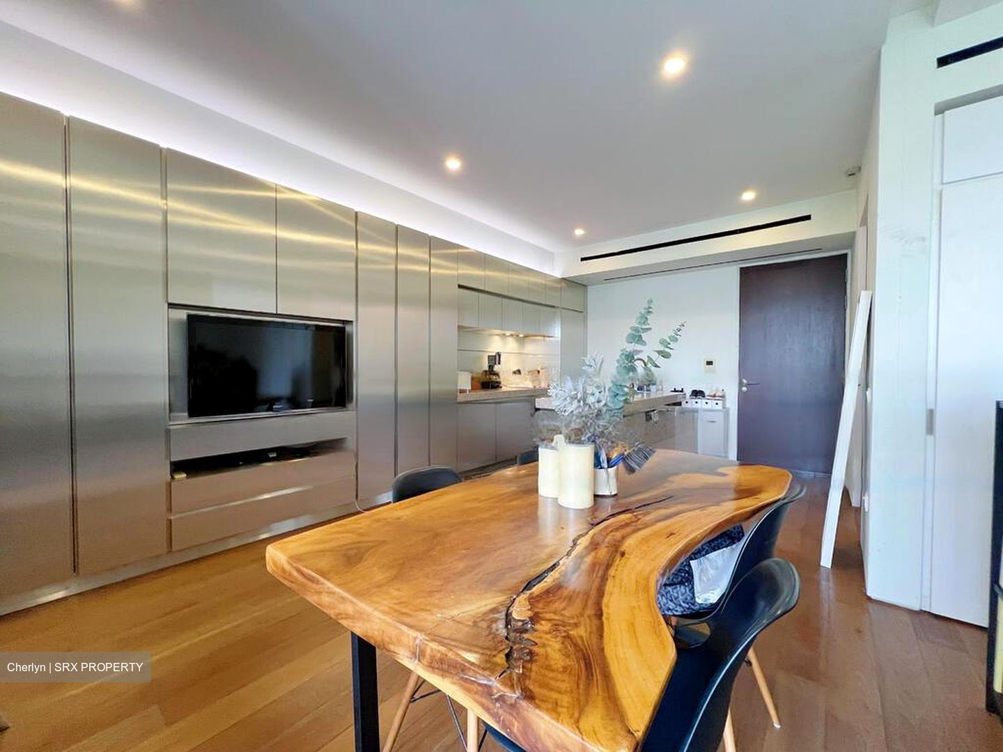 Killiney 118 (D9), Apartment #459641321